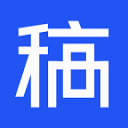 稿定AI
